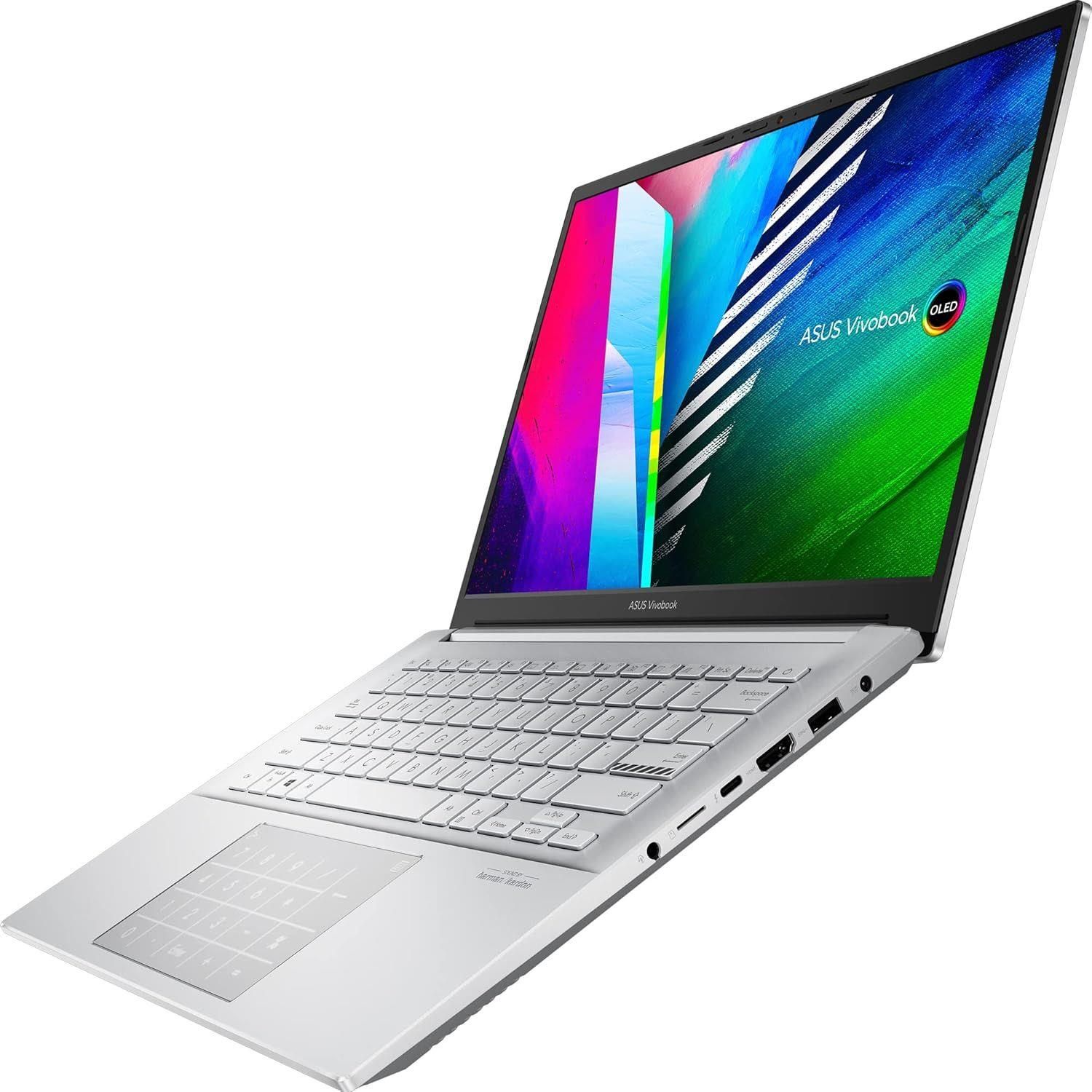 Sprzęt komputerowy outlet Produkt Z Outletu: Laptop Asus