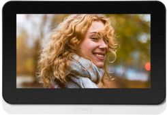 Zdjęcie Philips Lighting Monitor 7 531048P - Mikołów