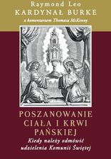 Zdjęcie Poszanowanie Ciała i Krwi Pańskiej - Toszek
