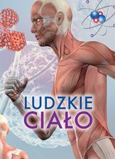 Zdjęcie Ludzkie ciało Olesiejuk - Garwolin