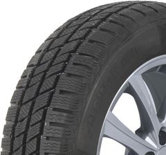 Dynamo Snow-H MWC01 195/80R15 106/104R