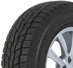 Dynamo Snow-H MWS01 235/60R18 107T XL