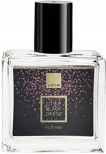 AVON Little Black Dress Woda perfumowana 30 ml