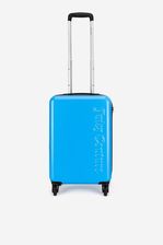 Zdjęcie Walizki Juicy Couture AEJXT4125TAB213-S - Kielce