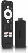 Thomson Streaming Stick 4K