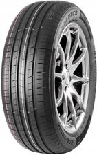 Windforce Catchfors H/P 165/55R14 72H