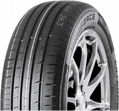 Windforce Catchfors H/P 185/45R15 75V