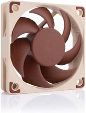 Wentylator Noctua NF A6x15 PWM 60mm