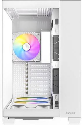 Obudowa do komputera Antec Constellation C8 White ARGB - zdjęcie 2