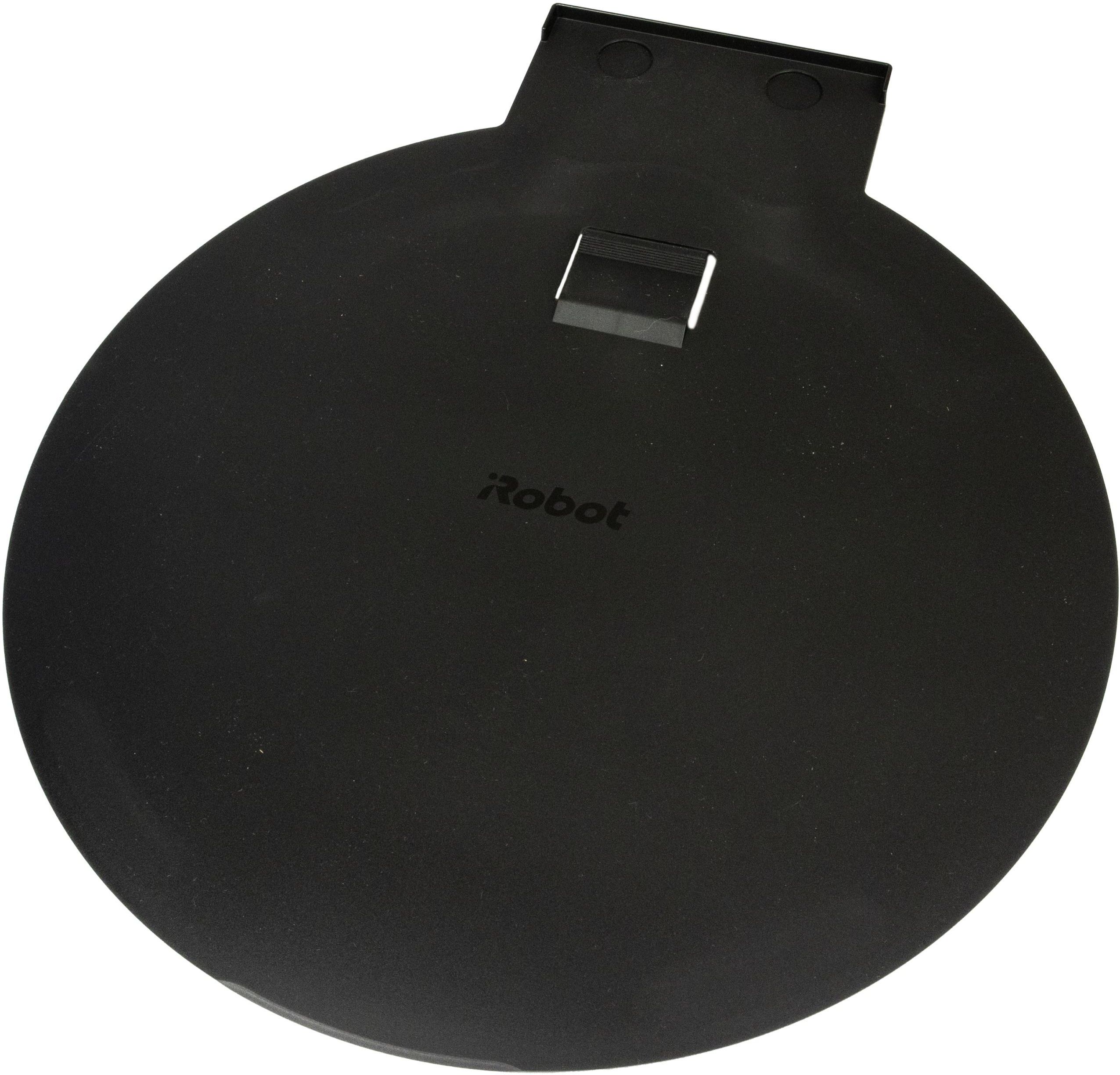 iRobot 2016製 irobotstore-jp_4419697
