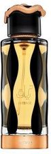 Zdjęcie Lattafa Teriaq Intense Woda Perfumowana 100ml - Kwidzyn