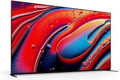 Zdjęcie Telewizor QLED Sony Bravia 9 K-65XR90 65 cali 4K UHD  - Braniewo