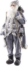 Zdjęcie Art-Pol Figurka Mikołaj - Łazy