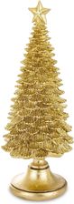 Zdjęcie Figurka Choinka - Oborniki Śląskie