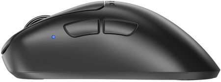 pulsar xlite v4 size2 ブラック Mysz Pulsar Xlite V4 Large Wireless Black - Hard-Pc.pl