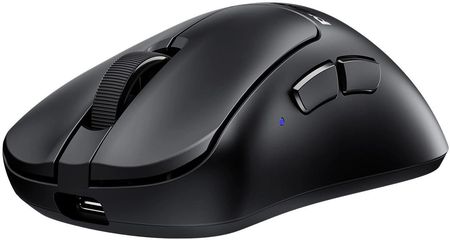 Mysz Pulsar Xlite V4 Medium Czarna (PXL421) - Opinie i ceny na