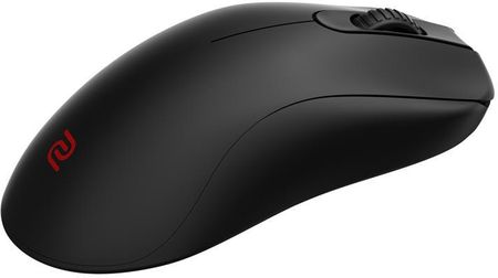 BenQ Zowie FK2-DW ゲーミングマウ ZOWIE FK2-DW Bezprzewodowa Mysz do Gier 4K dla e-sportu