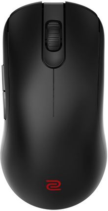 Mysz Zowie FK2-DW (9HN4MBEA2E) - Opinie i ceny na Ceneo.pl