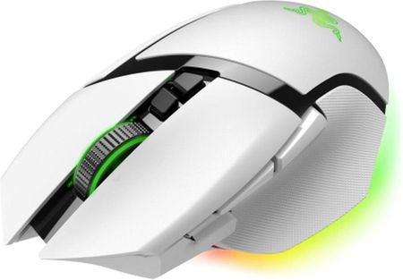 Razer Basilisk V3 Pro 35K (RZ0105240200R3G1)