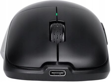小物 NusMASUNAGA BIRD #S22 Silver(BL-GRY) 小物 NusMASUNAGA BIRD #S22 Silver(BL-GRY) MASUNAGA BIRD #S22