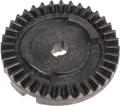 Zdjęcie Cedrus Parts Tarcza Zębata Mocowania Cedrus Prawa Kosiarka Cedke46 530084 - Wolsztyn