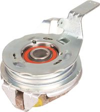 Zdjęcie Cedrus Parts Sprzęgło Weibang Wb536Sk Al /Bbc/ Kosiarki Część Oryginalna Bbc01 - Śrem