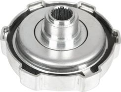 Zdjęcie Cedrus Parts Sprzęgło Weibang Wbbc537Scv Część Oryginalna Bc53Ab01000 - Wielichowo