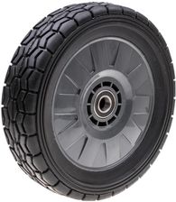 Zdjęcie Cedrus Parts Koło Kosiarki Tył Honda Hrc216 Ro13399 - Zbąszyń