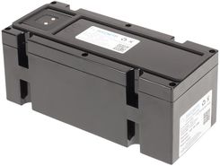 Zdjęcie Cedrus Parts Akumulator Kosiarki Wiper Trekker S 5.8Ah 042Z41100A - Wielichowo