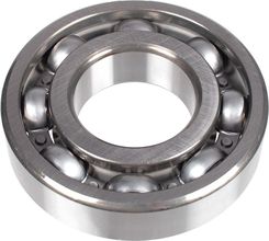 Zdjęcie Cedrus Parts Łożysko Cedrus Agregat Diesel Ceddg8.5E-3F 700489 - Zawiercie