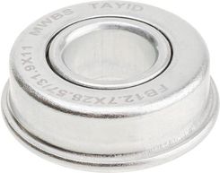 Zdjęcie Cedrus Parts Łożysko Koła Kosiarki 28.5X12.7 Mtd Toro Honda Cub Cadet Fb12.7X28.57/31.9X11 - Zawiercie