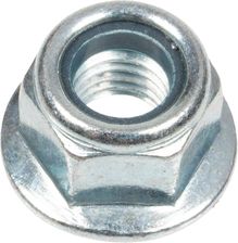 Zdjęcie Cedrus Parts Nakrętka Koła Cedrus Kosiarka Kcl16 Gb/T6183.1-2000 - Nowy Tomyśl