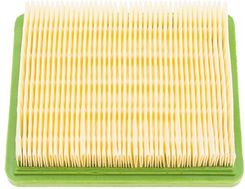 Zdjęcie Cedrus Parts Filtr Powietrza Nac T375/T475 Niski Kosiarki Marketowe Nz221 - Sosnowiec