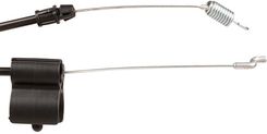 Zdjęcie Cedrus Parts Linka Jazdy Mtd Kosiarki Ro20868 - Kościan