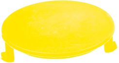 Zdjęcie Cedrus Parts Zaślepka Koła Cedrus Kosiarka Kcl18 Kcl20A Kcl20Sd-09 - Lwówek