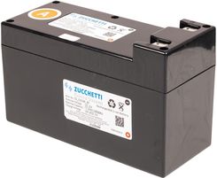 Zdjęcie Cedrus Parts Akumulator Kosiarki Wiper 7.5Ah Runner Srh New Cs_C0106_Bt_R - Poznań