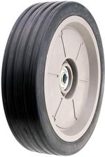 Zdjęcie Cedrus Parts Koło Kosiarki Weibang Przód 8 Cali Wb506Sb Wb506Hc Wb455Hc Wb384Rb Wb507Sc Wb537Sc 2021 Część Orygin Gm53D040000000 - Wielichowo