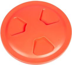 Zdjęcie Cedrus Parts Pokrywa Koła Tył Cedrus Kosiarka Cedke42 530259 - Wielichowo