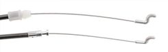 Zdjęcie Cedrus Parts Linka Hamulca Kosiarka Cedrus Cedks53S-B Cedks53S-L - Śrem