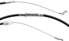 Zdjęcie Cedrus Parts Linka Napędu Kosiarka Cedrus Cedks53H Cedks48-H Cedks48S-H Cedks53S-L Cedks56S Cedks53S-B Cedks53S-L 480119 - Ostroróg