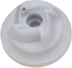 Zdjęcie Cedrus Parts Koło Linowe Husqvarna 340/345/350 Ze Sprężyną Pomocniczą 8R16-147 - Pniewy