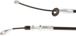 Zdjęcie Cedrus Parts Linka Zmiany Biegów Honda Kosiarki Ro20872 - Poznań