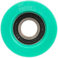 Zdjęcie Cedrus Parts Koło Pasowe Castel Garden Tc92 Tc102 Tc122 8R90-36 - Oświęcim