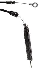 Zdjęcie Cedrus Parts Linka Napędu Noży Mcculloch, Husqvarna, Craftsman Mod. 99165 470001 - Ostroróg