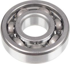 Zdjęcie Cedrus Parts Łożysko Cedrus Agregat Diesel Ceddg8.5E-3F 700547 - Kościan