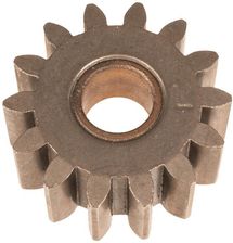 Zdjęcie Cedrus Parts Zębatka Napędu Nac 14 Zębów Lewa Kosiarki Marketowe Nz816 - Osieczna