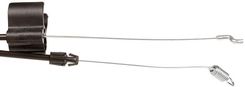 Zdjęcie Cedrus Parts Linka Napędu Mtd Kosiarki Ro20862 - Zbąszyń