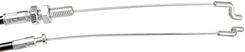 Zdjęcie Cedrus Parts Linka Hamulca Kosiarka Cedrus Cedks53S 480334 - Kościan