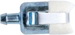 Zdjęcie Cedrus Parts Filtr Paliwa Walbro 8R01-30 - Śrem