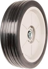 Zdjęcie Cedrus Parts Koło Kosiarki Weibang Przód 8 Cali Wb536Sb Część Oryginalna 5340206010/40 - Poznań